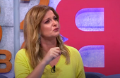 Maria Botelho Moniz