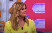 Maria Botelho Moniz