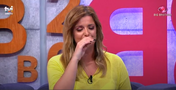 Maria Botelho Moniz