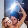 Nicola Aannepeltz, Brooklyn Bekcham
