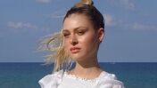 Nicola Aannepeltz, Brooklyn Bekcham