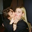 Nicola Aannepeltz, Brooklyn Bekcham