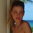 Nicola Aannepeltz, Brooklyn Bekcham
