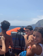 Cristianinho