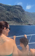Cristianinho