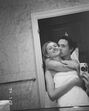Brooklyn Beckham e Nicola Peltz