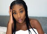 Nicole Thea