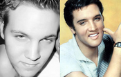 Benjamin Keough