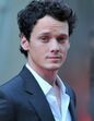Anton Yelchin