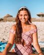 Madalena Guedes Moniz