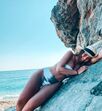 Madalena Guedes Moniz