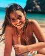 Madalena Guedes Moniz