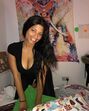 Soraia Moreira, do 'Big Brother'