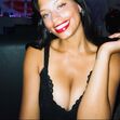 Soraia Moreira, do 'Big Brother'