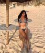 Soraia Moreira, do 'Big Brother'