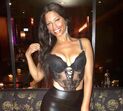 Soraia Moreira, do 'Big Brother'
