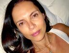 Iva Domingues