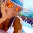 Iva Domingues