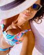 Iva Domingues