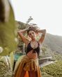 Mafalda Castro