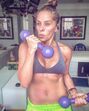Adriane Galisteu