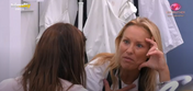 Teresa e Noélia, do 'Big Brother