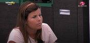 Teresa e Noélia, do 'Big Brother