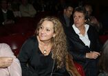 jorge jesus, ivone