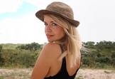 madalena brandão