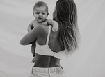 carolina patrocínio, eduardo