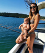 carolina patrocínio, eduardo