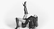 Jennifer Lopez
