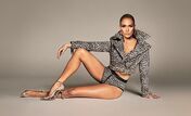 Jennifer Lopez