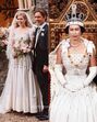 Casamento da princesa Beatrice