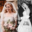 Casamento da princesa Beatrice