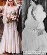 Casamento da princesa Beatrice