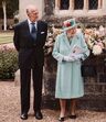 Casamento da princesa Beatrice