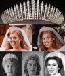 Casamento da princesa Beatrice
