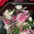 Casamento da princesa Beatrice