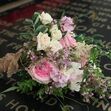 Casamento da princesa Beatrice