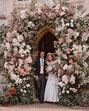 Casamento da princesa Beatrice
