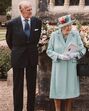 Casamento da princesa Beatrice