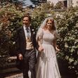 Casamento da princesa Beatrice