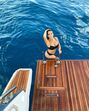 Georgina