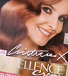 cristina ferreira