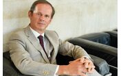 José Rodrigues dos Santos