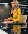 Clara de Sousa