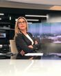 Clara de Sousa