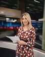 Clara de Sousa