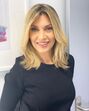 Clara de Sousa